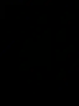 Snapshot of renannoviinho17z chatting on April 25, 7:55 pm renannoviinho17z online show from April 25, 7:55 pm