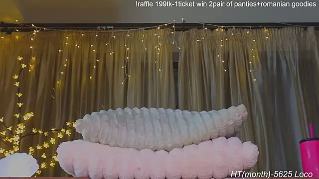 Bomb Ass88 online show from June 21, 12:24 am
