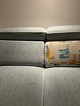 sun x online show from September 18, 11:40 pm