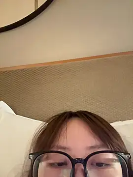 sun x online show from February 9, 7:56 am