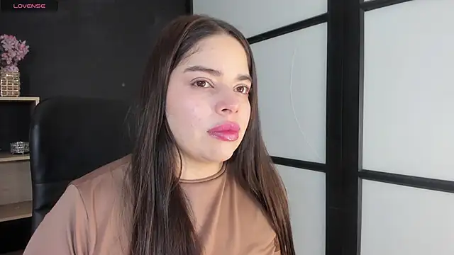 sunnypaytton online show from October 1, 12:55 pm