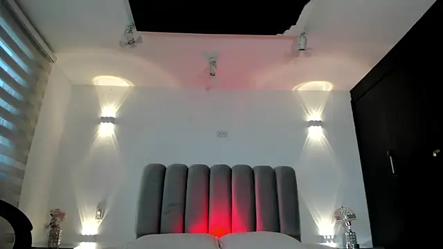 Snapshot of sunnypaytton chatting on March 15, 1:06 pm sunnypaytton online show from March 15, 1:06 pm