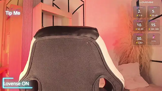 Snapshot of sunnypaytton chatting on March 27, 12:38 pm sunnypaytton online show from March 27, 12:38 pm