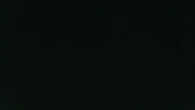 Snapshot of GERGINA_ROSS chatting on February 22, 3:54 pm GERGINA ROSS online show from February 22, 3:54 pm