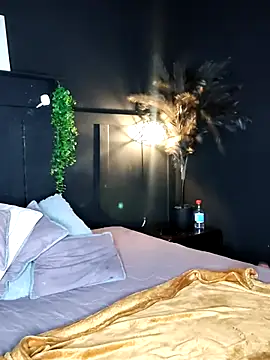 brandi bae1 online show from May 10, 3:06 pm