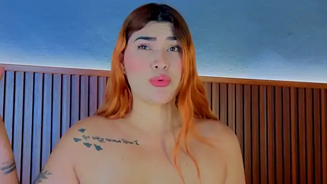 Celeste Presstigge online show from May 24, 1:38 pm