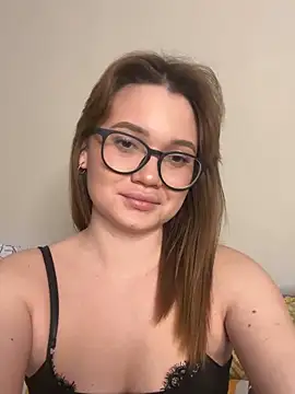 Snapshot of KittyMarry chatting on March 11, 5:08 pm KittyMarry online show from March 11, 5:08 pm