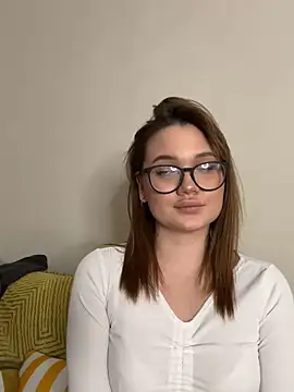 Snapshot of KittyMarry chatting on March 12, 2:23 pm KittyMarry online show from March 12, 2:23 pm