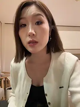 liliya x online show from February 25, 4:38 pm