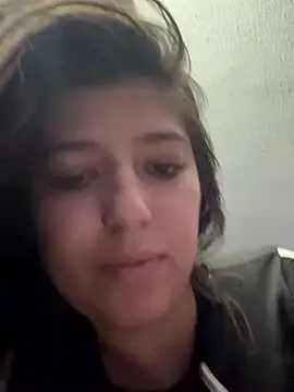 Bella  Lane online show from November 9, 6:28 pm