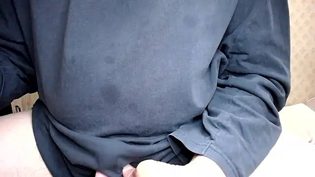 Keichan 1225 online show from April 1, 7:53 am