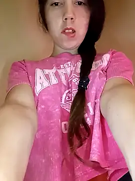 milash velvet online show from February 24, 6:44 am