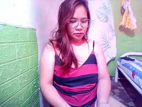 Bianca0516 online show from March 25, 6:08 am