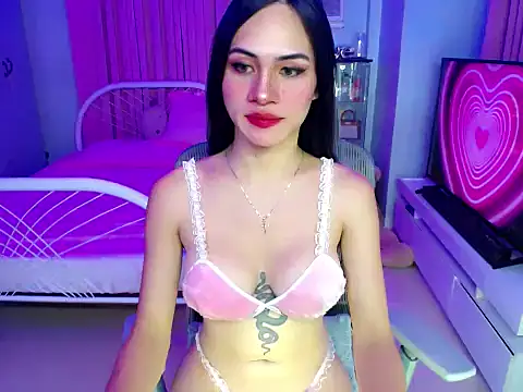Snapshot of lovemariee chatting on March 7, 2:41 am lovemariee online show from March 7, 2:41 am