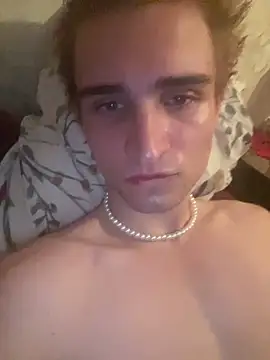 ChoiringMatchup online show from October 31, 9:16 pm