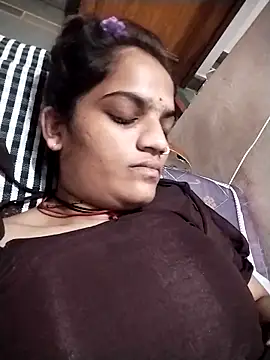 Sofia kuuu online show from September 20, 3:57 pm