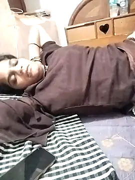 Sofia kuuu online show from September 21, 4:03 am