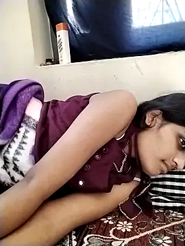 Sofia kuuu online show from October 7, 5:37 am