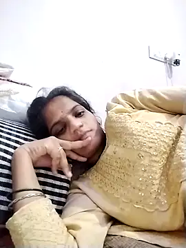 Sofia kuuu online show from November 3, 4:58 am