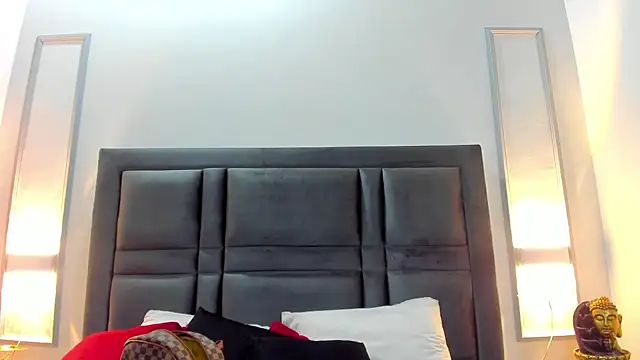 kathysmith19 online show from September 21, 11:12 am