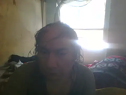 nenade14 online show from September 16, 6:53 pm