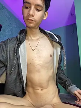 VicenteFerrer online show from November 21, 3:33 pm