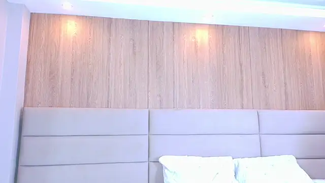 KiokoSen online show from November 5, 2:55 am