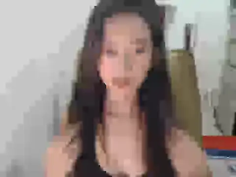 Baby Ayaxx online show from October 22, 2:28 pm