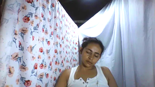 Anabelhotxx16 online show from September 28, 2:17 am