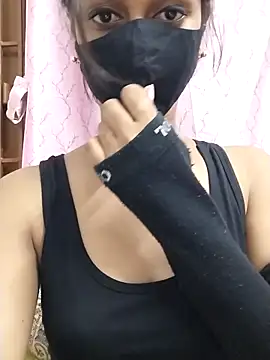 Cute-Janvi-5 online show from May 14, 4:36 pm