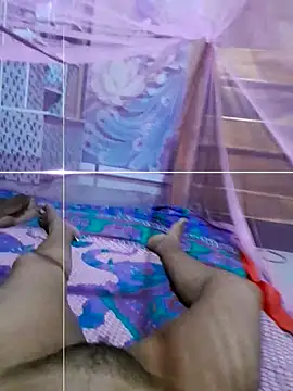 village bhabhi WTS show online show from September 17, 5:25 pm