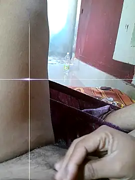 village bhabhi WTS show online show from September 18, 9:33 am