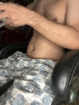 moonworshiper online show from September 21, 5:53 am