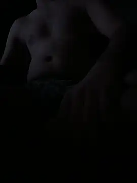 moonworshiper online show from November 14, 4:28 pm