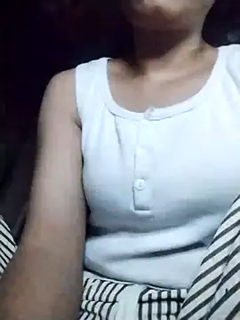 ngtra2 online show from July 17, 12:56 pm
