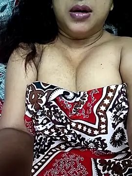 sweet jenni online show from May 6, 5:14 am