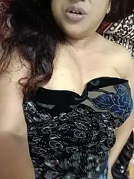 sweet jenni online show from May 16, 5:34 pm