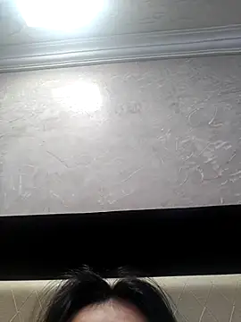 Snapshot of robllr chatting on November 23, 5:46 pm robllr online show from November 23, 5:46 pm