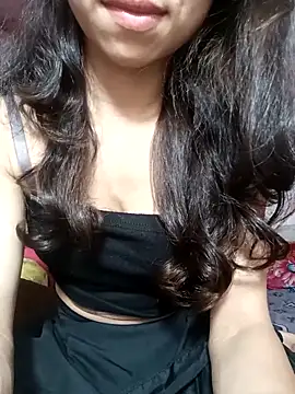 chau1 online show from April 18, 4:22 pm