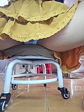 Nail Yummy online show from November 6, 12:44 am