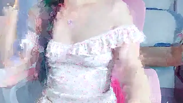 Snapshot of Wendy_gril168 chatting on March 17, 8:23 pm Wendy gril168 online show from March 17, 8:23 pm