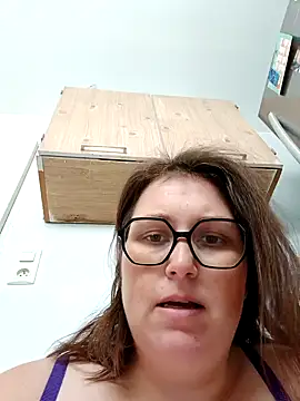 Fformesx online show from September 29, 11:59 am