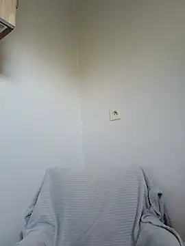 Fformesx online show from July 5, 2:13 pm
