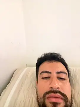 Snapshot of Wellington0490 chatting on September 20, 11:11 am Wellington0490 online show from September 20, 11:11 am