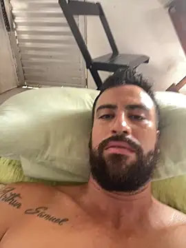 Wellington0490 online show from November 5, 10:26 am