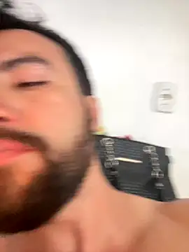 Wellington0490 online show from November 10, 5:01 pm