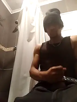 Snapshot of Longstickboy666 chatting on September 8, 7:35 pm Longstickboy666 online show from September 8, 7:35 pm