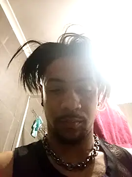 Snapshot of Longstickboy666 chatting on September 12, 4:51 pm Longstickboy666 online show from September 12, 4:51 pm