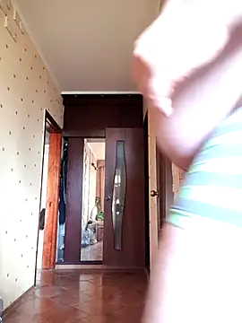 Bols777 online show from September 25, 2:10 pm