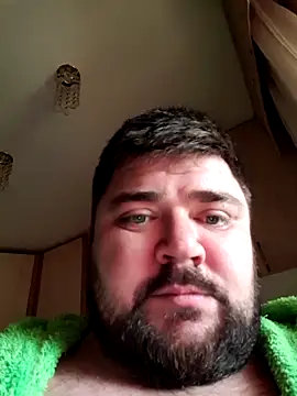 Bols777 online show from October 25, 10:56 am